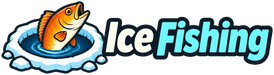 Ice Fishing